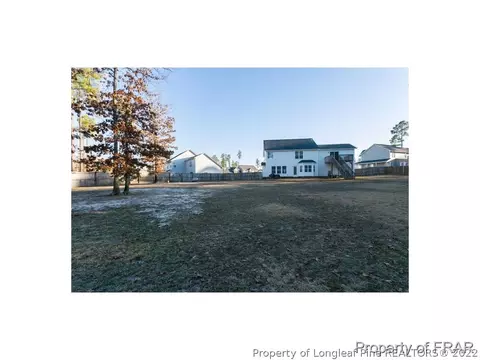 14 Hester, Cameron, NC 28326 photo 30