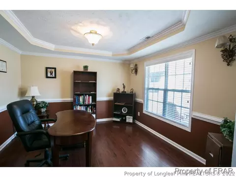 14 Hester, Cameron, NC 28326 photo 2