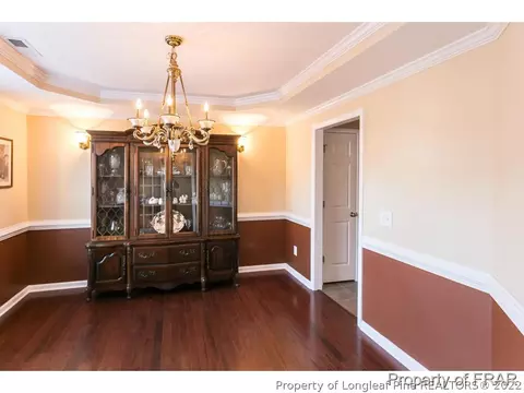 14 Hester, Cameron, NC 28326 photo 3