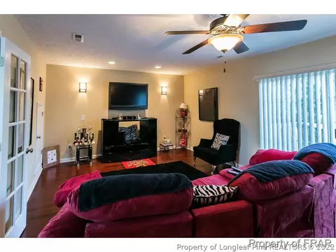 14 Hester, Cameron, NC 28326 photo 22