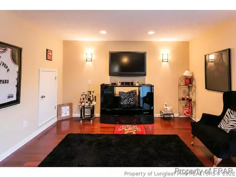 14 Hester, Cameron, NC 28326 photo 26