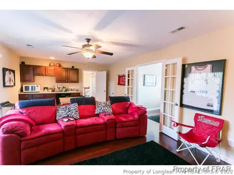 14 Hester, Cameron, NC 28326 photo 24