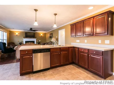 14 Hester, Cameron, NC 28326 photo 11