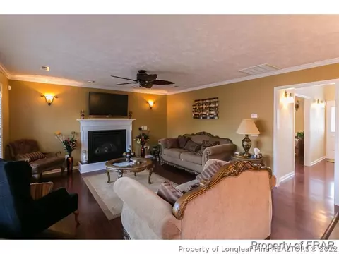 14 Hester, Cameron, NC 28326 photo 8