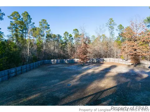 14 Hester, Cameron, NC 28326 photo 28