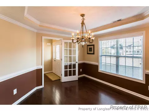 14 Hester, Cameron, NC 28326 photo 4