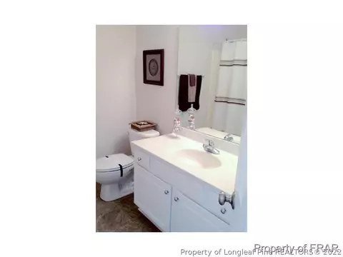 160 Sword Loop, Broadway, NC 27505 photo 27
