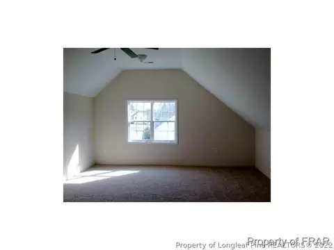 160 Sword Loop, Broadway, NC 27505 photo 21