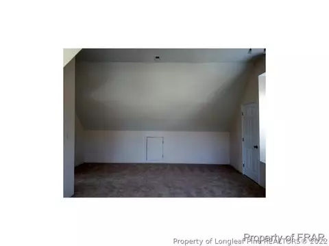 160 Sword Loop, Broadway, NC 27505 photo 29