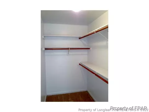 160 Sword Loop, Broadway, NC 27505 photo 15