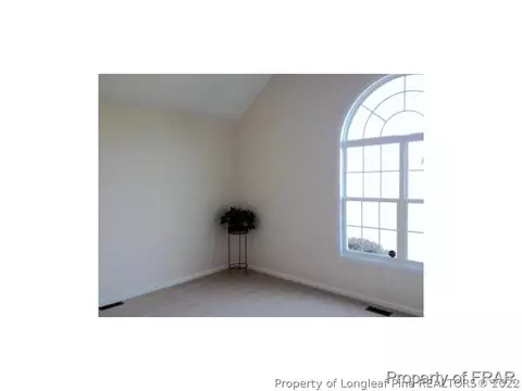 160 Sword Loop, Broadway, NC 27505 photo 11
