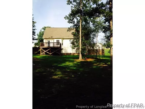 160 Sword Loop, Broadway, NC 27505 photo 30