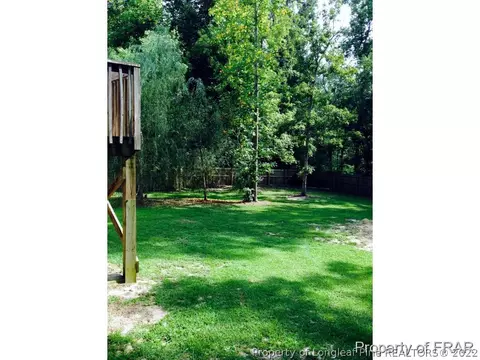160 Sword Loop, Broadway, NC 27505 photo 34