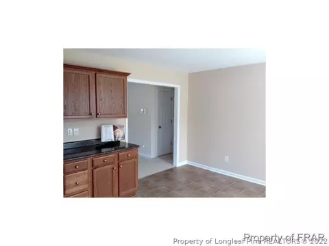 160 Sword Loop, Broadway, NC 27505 photo 6