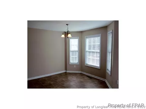 160 Sword Loop, Broadway, NC 27505 photo 7