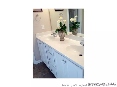160 Sword Loop, Broadway, NC 27505 photo 14