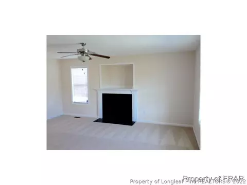 160 Sword Loop, Broadway, NC 27505 photo 3