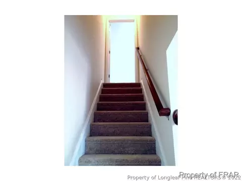 160 Sword Loop, Broadway, NC 27505 photo 20