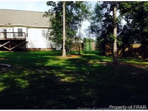 160 Sword Loop, Broadway, NC 27505 photo 33
