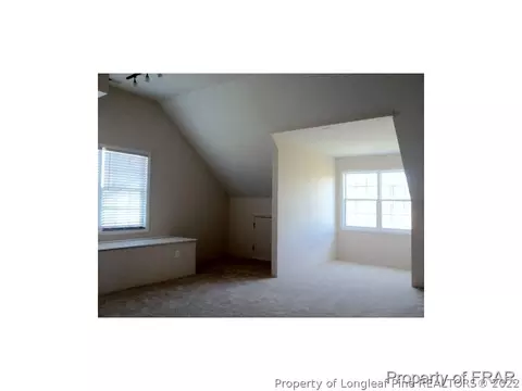 160 Sword Loop, Broadway, NC 27505 photo 25
