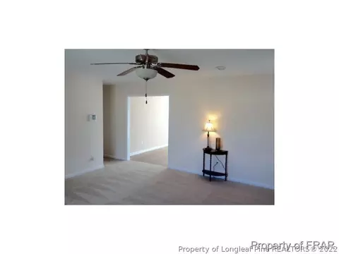 160 Sword Loop, Broadway, NC 27505 photo 4