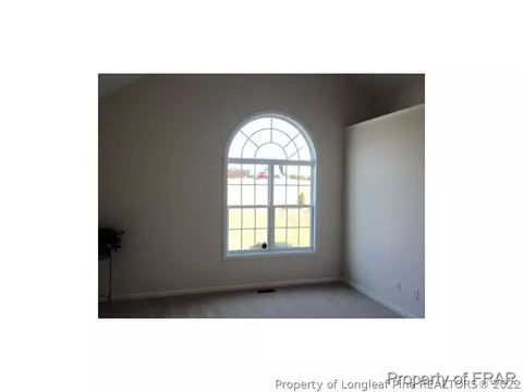 160 Sword Loop, Broadway, NC 27505 photo 10