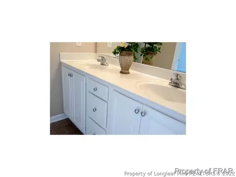 160 Sword Loop, Broadway, NC 27505 photo 13