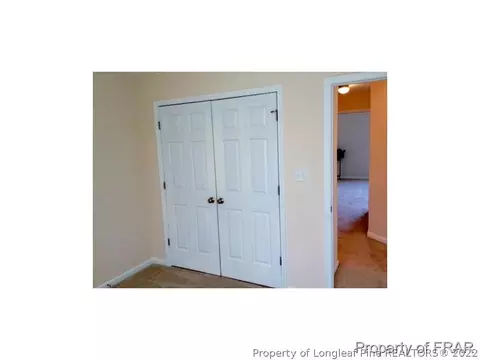 160 Sword Loop, Broadway, NC 27505 photo 24