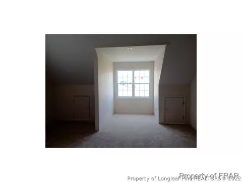 160 Sword Loop, Broadway, NC 27505 photo 28
