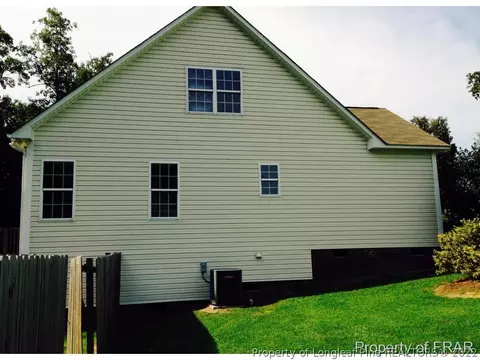160 Sword Loop, Broadway, NC 27505 photo 31