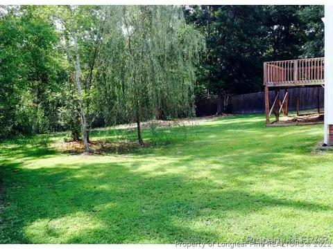 160 Sword Loop, Broadway, NC 27505 photo 35