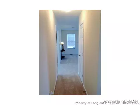160 Sword Loop, Broadway, NC 27505 photo 8