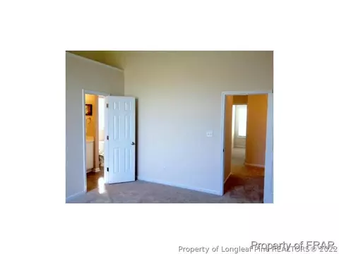 160 Sword Loop, Broadway, NC 27505 photo 12
