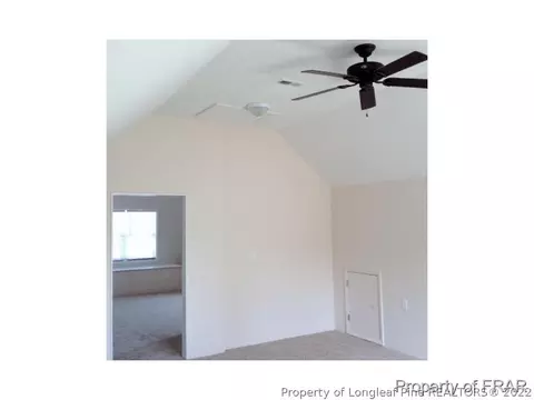 160 Sword Loop, Broadway, NC 27505 photo 23