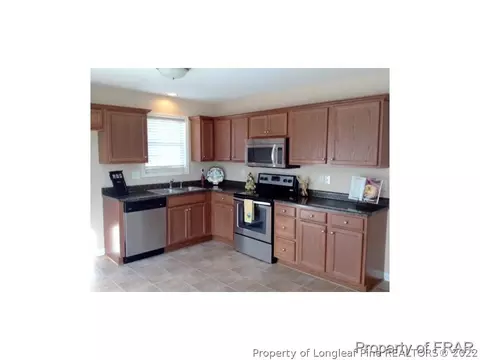 160 Sword Loop, Broadway, NC 27505 photo 5