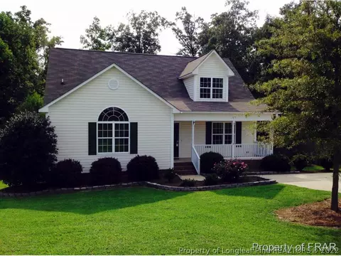 160 Sword Loop, Broadway, NC 27505 photo 36