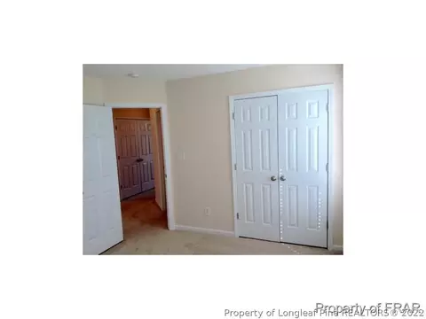 160 Sword Loop, Broadway, NC 27505 photo 16