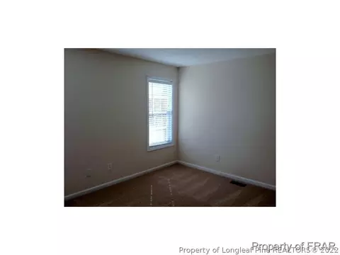 160 Sword Loop, Broadway, NC 27505 photo 26
