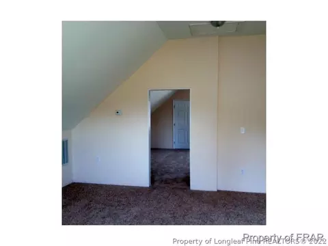 160 Sword Loop, Broadway, NC 27505 photo 22