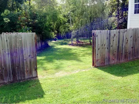 160 Sword Loop, Broadway, NC 27505 photo 32