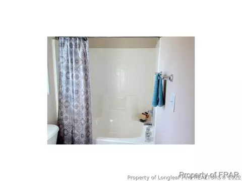 160 Sword Loop, Broadway, NC 27505 photo 18