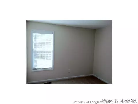 160 Sword Loop, Broadway, NC 27505 photo 17
