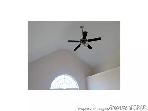 160 Sword Loop, Broadway, NC 27505 photo 9