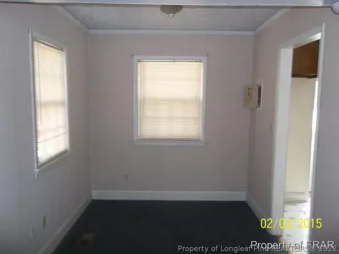 304 N Wright St, Raeford, NC 28376 photo 6