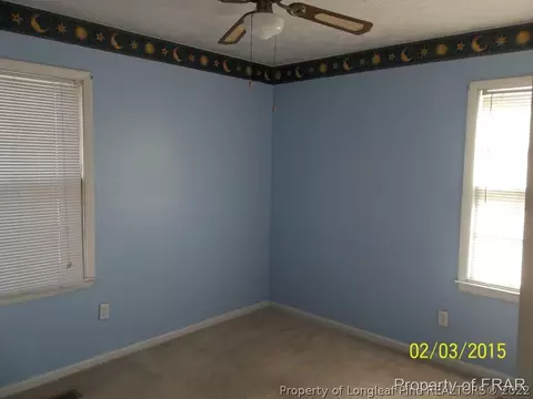 304 N Wright St, Raeford, NC 28376 photo 10