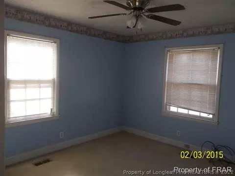 304 N Wright St, Raeford, NC 28376 photo 11