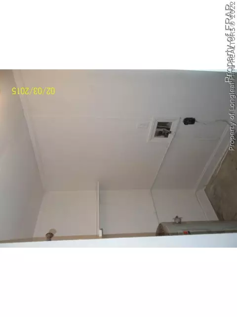 304 N Wright St, Raeford, NC 28376 photo 12