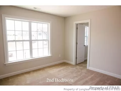 12 Chippewa Cv, Cameron, NC 28326 photo 24