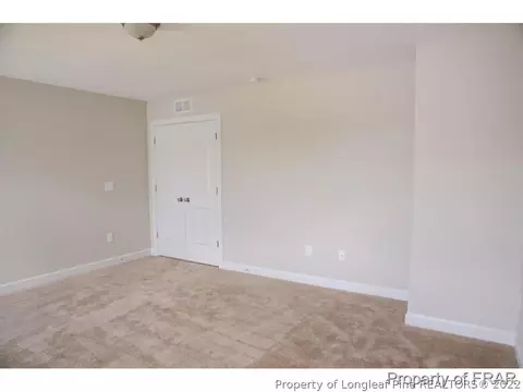 12 Chippewa Cv, Cameron, NC 28326 photo 27