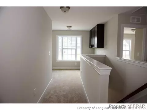 12 Chippewa Cv, Cameron, NC 28326 photo 13